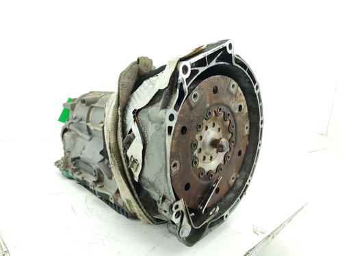 Gearbox BMW 3 Gran Turismo (F34) 320 d | BP30277146M3