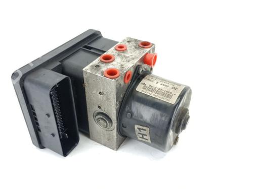 ABS Bremseaggregat FORD FIESTA VI (CB1, CCN) [2008-2025]  29823676