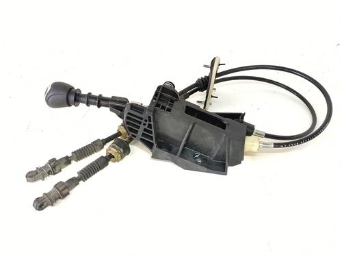 Gearstang Gearstang 38509871 38509871