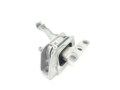 Engine mount SEAT IBIZA V (KJ1, KJG) 1.0 MPi | BP33704401M89  - Image 5