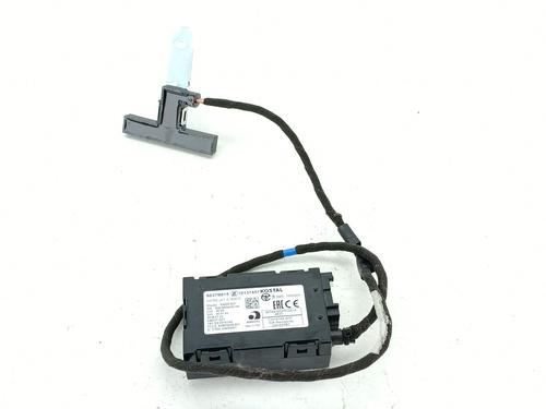 Elektronisk modul MITSUBISHI OUTLANDER III (GG_W, GF_W, ZJ, ZL, ZK) Plug-in Hybrid (GG2W) (200 hp) 28489604