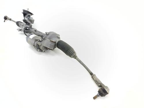 Steering rack SEAT ATECA (KH7, KHP) 1.5 TSI | BP38301565M22 - Image 5