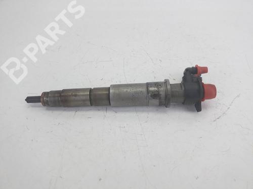 Used Injector Injector RENAULT KOLEOS I (HY_) 2.0 dCi 4x4 (HY0K) (150 hp) 11188926 11188926