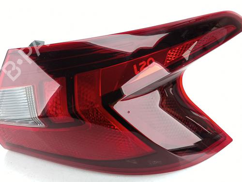 BP30485728C35 main image