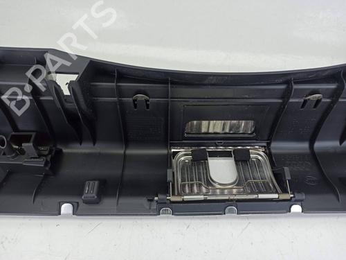 Other AUDI A4 B9 Avant (8W5, 8WD) 2.0 TDI | BP14159361O1