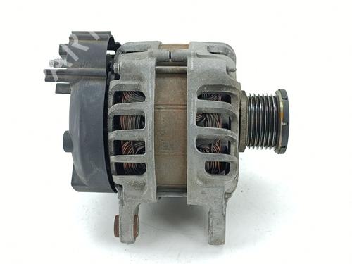 Used Alternator Alternator NISSAN MICRA V (K14) 1.0 IG-T 100 (101 hp) 39746772 39746772