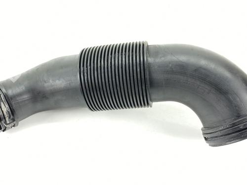 Used Pipe VW TOUAREG (7LA, 7L6, 7L7) 3.0 V6 TDI (225 hp) 28705496