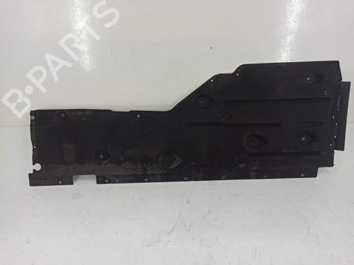 Other BMW X1 (E84) sDrive 18 d | BP14159679O1 