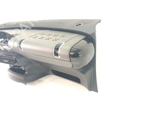 Dashboard CITROËN C4 CACTUS 1.2 THP 110 | BP32474274C46