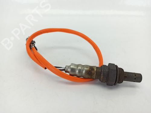 Sensore elettronico DACIA LOGAN II [2012-2025]  13932166