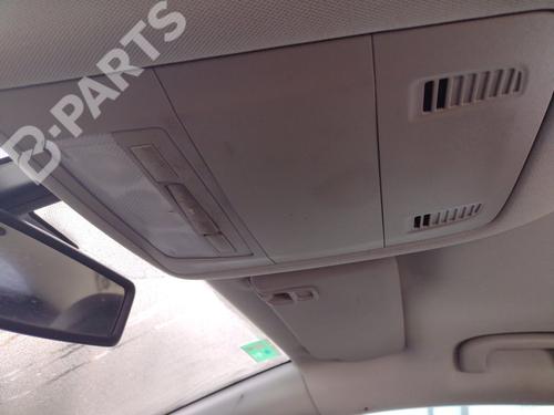 interior-roof-light-opel-insignia-a-saloon-g09-20-cdti-69-2008-2009-2010-2011-2012-2013-2014-2015-2016-2017-9362208 main image