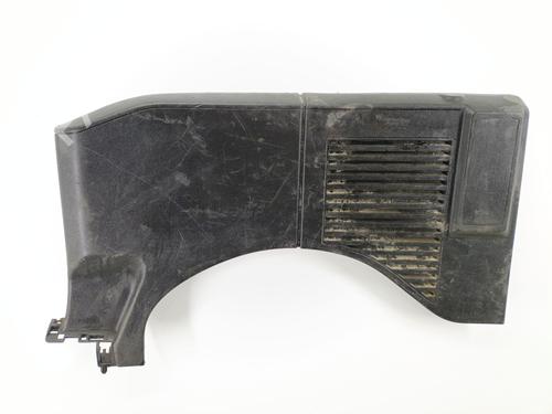 Used Other PEUGEOT PARTNER Box Body/MPV [2008-2026]  31579385