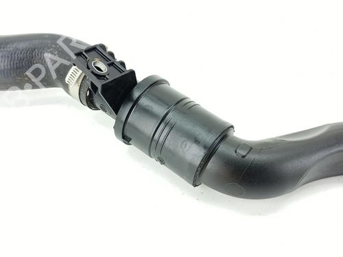 Pipe FORD KUGA III (DFK)  | BP29396989M125 