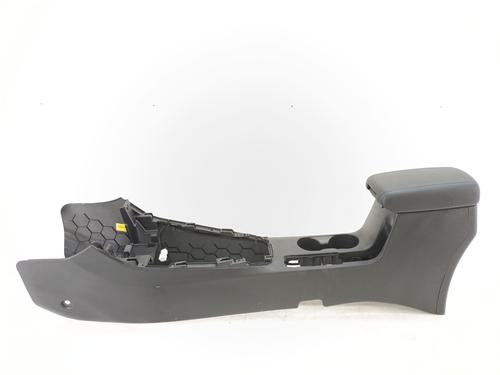 Middle console KIA STONIC (YB) 1.0 T-GDi Eco-Dynamics+ | BP39649336I22 - Image 4
