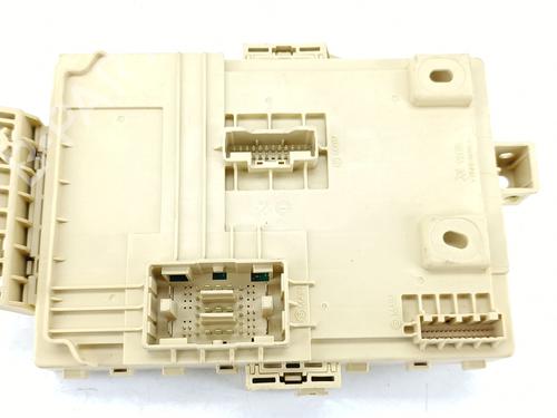 Fuse box KIA CEED Sportswagon (CD) 1.0 T-GDI | BP29586459E1 