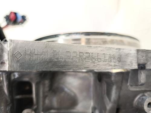 Engine RENAULT CAPTUR II (HF_) TCe 90 (HFM6) | BP37667530M1  - Image 12