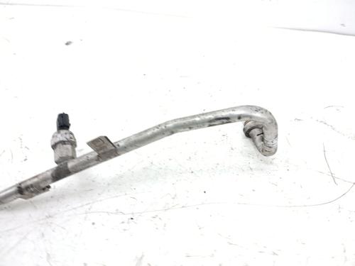 AC pipe OPEL MOVANO B Van (X62) 2.3 CDTI FWD (FV) | BP39992166M126 - Image 3