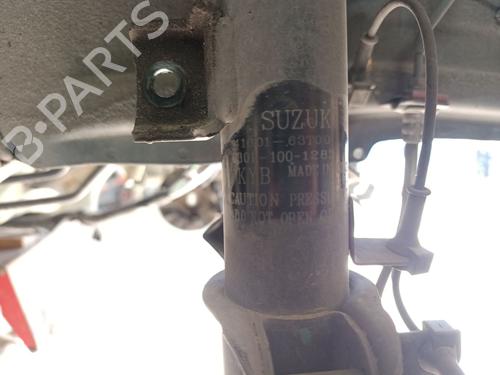 Right front shock absorber SUZUKI S-CROSS 1.4 Smart Hybrid (AKP414) | BP39239983M17 - Image 2