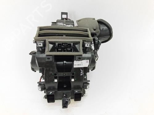 heater-matrix-box-opel-corsa-f-p2jo-2019-38481555 main image