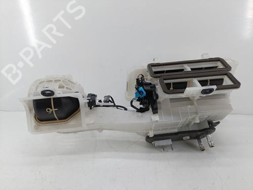 Heater matrix box CITROËN JUMPY III Van (V_) 1.5 BlueHDi 100 | BP40038639M61 - Image 5