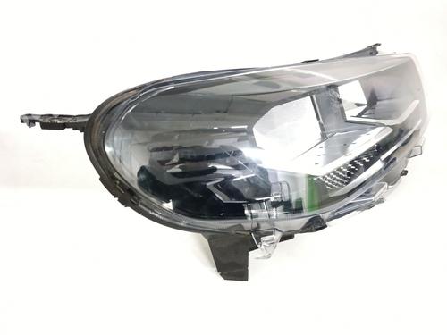 Right headlight TOYOTA PROACE Van (MDZ_) 1.5 D4d (MDZ1) | BP39588659C29 - Image 2