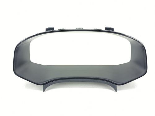 other-seat-ibiza-v-kj1-kjg-2017-33755873 main image