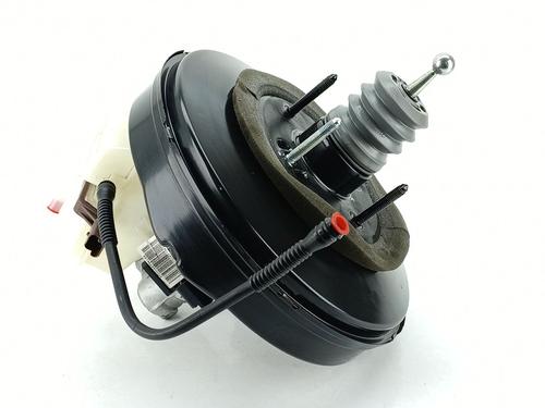 Bremseservo PEUGEOT 308 II (LB_, LP_, LW_, LH_, L3_) 1.2 THP 130 (131 hp) 31019028