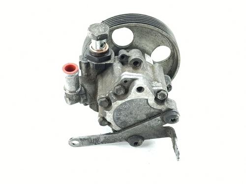 Steering pump PEUGEOT BOXER Van 2.0 BlueHDi 130 | BP39610988M99 - Image 3