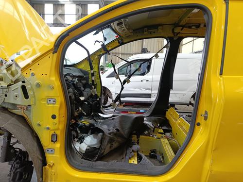 Used Rubber door seal Rubber door seal 39525800 39525800