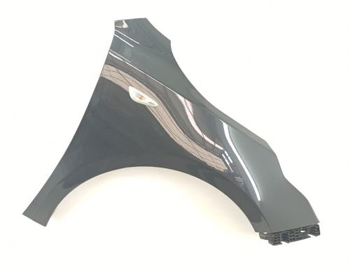 forskrm-hjre-kia-ceed-cd-2018-33986680 main image