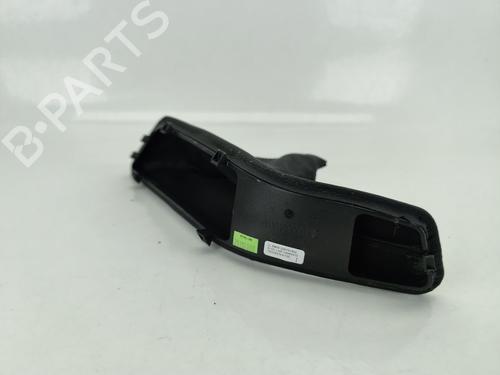 Other BMW X1 (E84) sDrive 20 d | BP25921253O1 