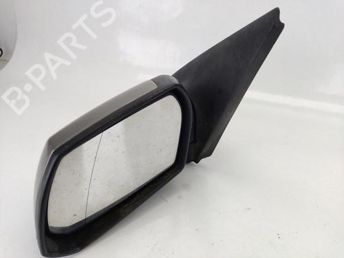 Left mirror FORD MONDEO III (B5Y)  | BP8945510C26 