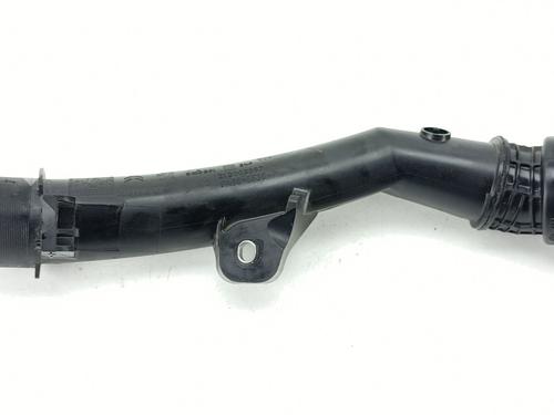 Pipe PEUGEOT 2008 II (UD_, US_, UY_, UJ_, UR_, UC_) 1.5 BlueHDI 110 (UDYHSK) | BP30435666M125 