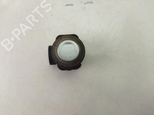 Electronic module MERCEDES-BENZ M-CLASS (W164) ML 320 CDI 4-matic (164.122) | BP25877338M83 