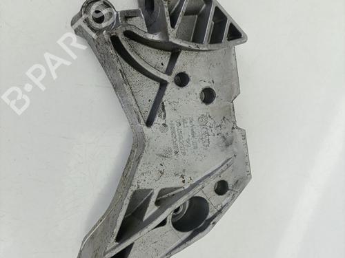 Engine mount VW GOLF VII (5G1, BQ1, BE1, BE2) 2.0 R 4motion | BP26559853M89 