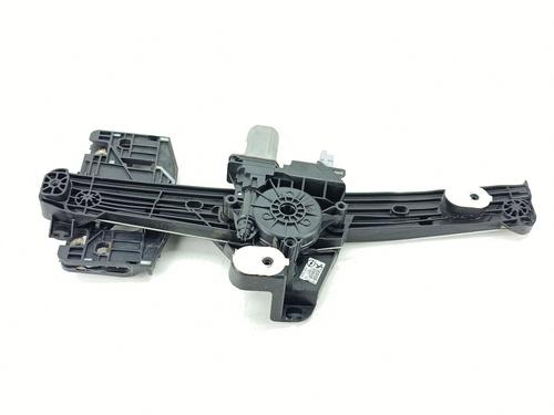 rear-right-window-mechanism-peugeot-208-ii-ub_-up_-uw_-uj_-2019-31828944 main image