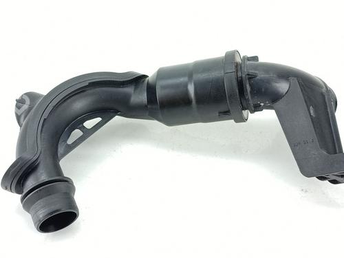 Pipe FORD PUMA (J2K, CF7) 1.0 EcoBoost | BP35981389M125 - Image 2