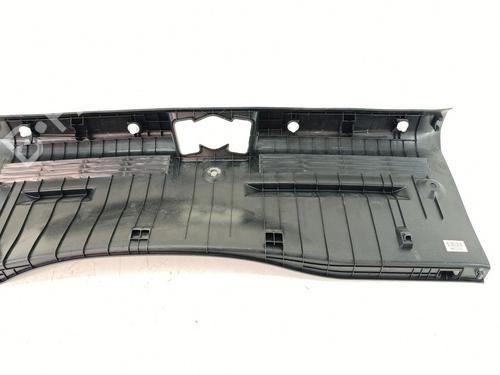 Other KIA PICANTO III (JA) 1.0 | BP33887127O1 - Image 3