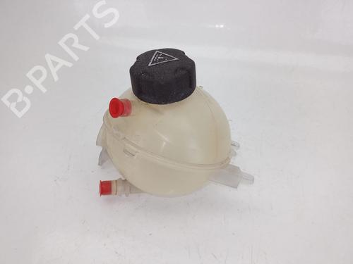 Used Expansion tank PEUGEOT PARTNER Box Body/MPV [2008-2025]  11761502