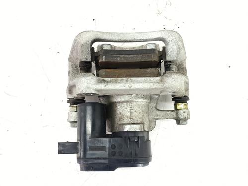 Used Left rear brake caliper Left rear brake caliper KIA NIRO II (SG2) EV (204 hp) 40150444 40150444