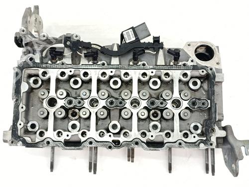 Cylinder head PEUGEOT RIFTER 1.5 BlueHDi 130 | BP36866357M5  - Image 11