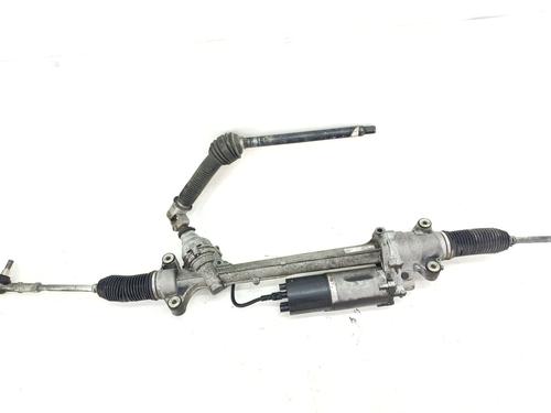 Steering rack IVECO DAILY IV Van 35C14 GV, 35C14 GV/P, 35S14 GV, 35S14 GV/P | BP38486498M22 - Image 3