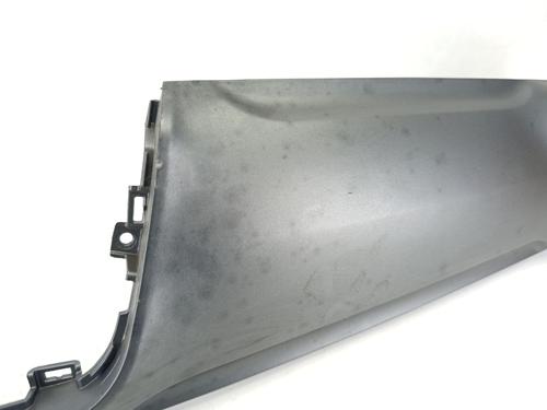 Other KIA STONIC (YB) 1.2 CVVT | BP32779245O1  - Image 5