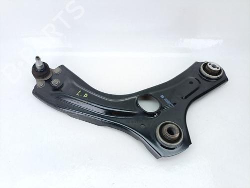 Used Right front suspension arm Right front suspension arm 37692233 37692233