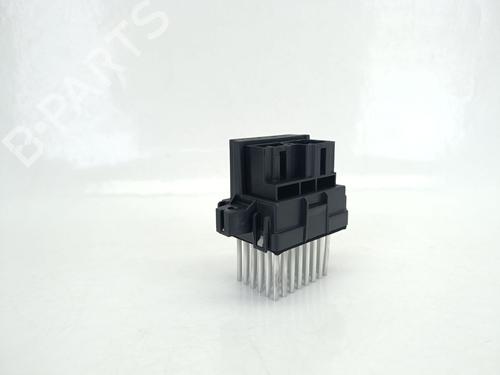 heater-resistor-ford-focus-iv-hn-2018-36111995 main image