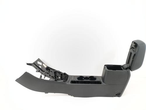 Console centrale FORD PUMA (J2K, CF7) 1.0 EcoBoost | BP35895469I22 - Image 4