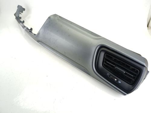 Altro KIA STONIC (YB) 1.2 CVVT (84 hp) 32779245