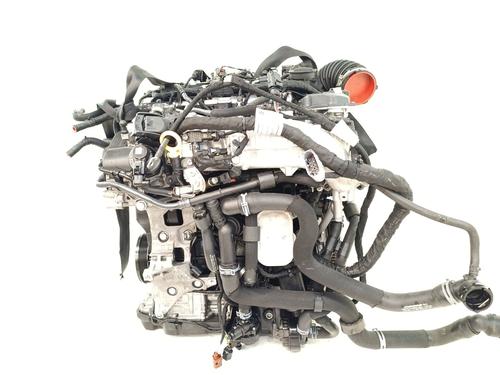Engine VW GOLF VIII (CD1, DA1) | BP35952101M1 - Image 5