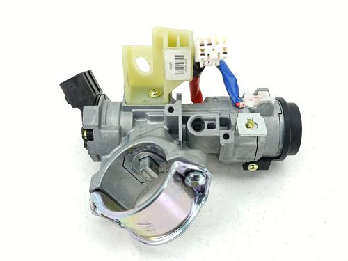 Ignition barrel HYUNDAI i20 III (BC3, BI3) 1.2 | BP34186675M48 - Image 3
