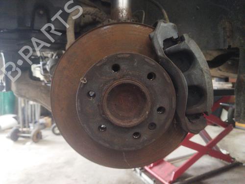 other-mercedes-benz-sprinter-35-t-van-b906-2006-2007-2008-2009-2010-2011-2012-2013-2014-2015-2016-2017-2018-2019-2020-26559804 main image